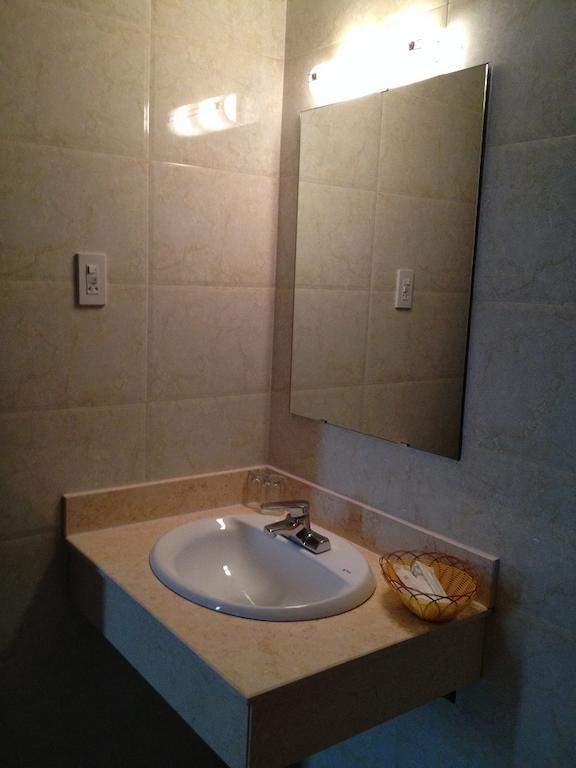 Royal Anan Hotel Ninh Binh Zimmer foto